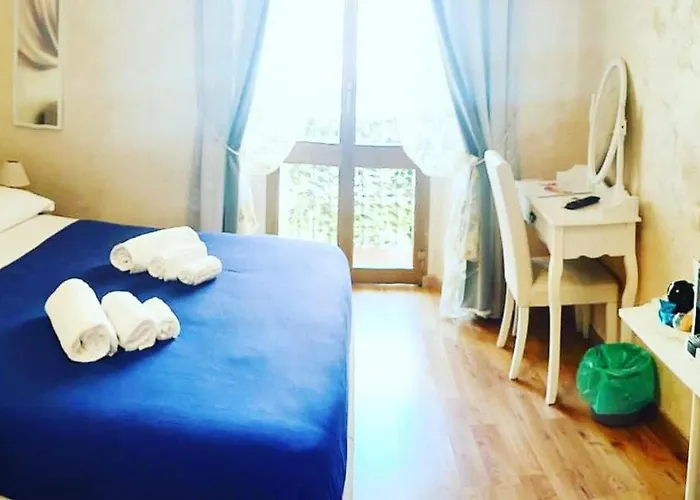 בית הארחה Deluxe And One Chilling Jacuzzi